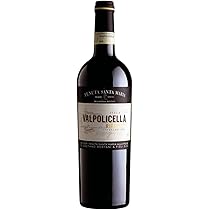 Вино Tenuta Santa Maria Valpolicella Ripasso DOC Classico Superiore, красное сухое, 2020